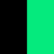 BLACK GREEN
